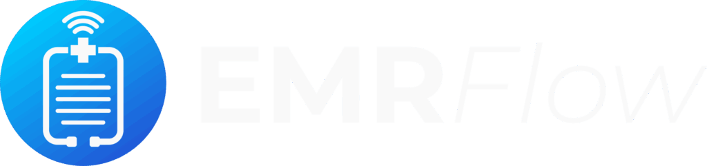 EMRFlow